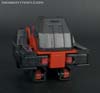 Car Robots Brave (Emissary)  - Image #13 of 87