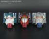 Car Robots Brave (Emissary)  - Image #16 of 87
