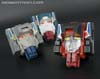 Car Robots Brave (Emissary)  - Image #17 of 87