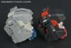 Car Robots Brave (Emissary)  - Image #20 of 87