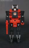 Car Robots Brave (Emissary)  - Image #24 of 87