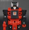 Car Robots Brave (Emissary)  - Image #25 of 87