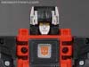 Car Robots Brave (Emissary)  - Image #26 of 87
