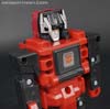 Car Robots Brave (Emissary)  - Image #27 of 87