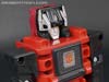 Car Robots Brave (Emissary)  - Image #28 of 87
