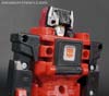 Car Robots Brave (Emissary)  - Image #29 of 87