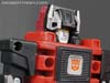 Car Robots Brave (Emissary)  - Image #30 of 87