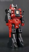 Car Robots Brave (Emissary)  - Image #31 of 87