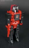 Car Robots Brave (Emissary)  - Image #32 of 87