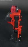 Car Robots Brave (Emissary)  - Image #33 of 87