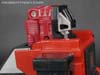 Car Robots Brave (Emissary)  - Image #35 of 87
