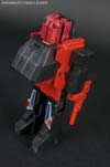 Car Robots Brave (Emissary)  - Image #36 of 87