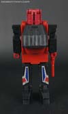 Car Robots Brave (Emissary)  - Image #37 of 87