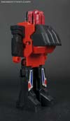 Car Robots Brave (Emissary)  - Image #38 of 87