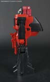 Car Robots Brave (Emissary)  - Image #39 of 87