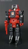 Car Robots Brave (Emissary)  - Image #40 of 87