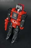 Car Robots Brave (Emissary)  - Image #41 of 87