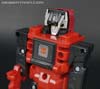 Car Robots Brave (Emissary)  - Image #42 of 87