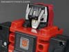 Car Robots Brave (Emissary)  - Image #43 of 87
