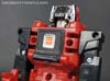 Car Robots Brave (Emissary)  - Image #44 of 87