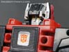 Car Robots Brave (Emissary)  - Image #45 of 87