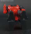 Car Robots Brave (Emissary)  - Image #46 of 87