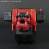 Car Robots Brave (Emissary)  - Image #47 of 87