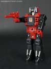 Car Robots Brave (Emissary)  - Image #48 of 87