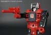 Car Robots Brave (Emissary)  - Image #49 of 87
