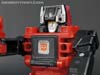 Car Robots Brave (Emissary)  - Image #50 of 87