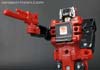 Car Robots Brave (Emissary)  - Image #51 of 87