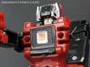 Car Robots Brave (Emissary)  - Image #52 of 87