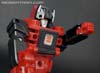 Car Robots Brave (Emissary)  - Image #53 of 87