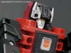 Car Robots Brave (Emissary)  - Image #54 of 87