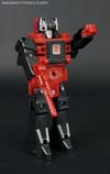 Car Robots Brave (Emissary)  - Image #55 of 87