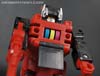 Car Robots Brave (Emissary)  - Image #56 of 87
