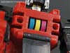 Car Robots Brave (Emissary)  - Image #57 of 87