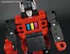Car Robots Brave (Emissary)  - Image #58 of 87
