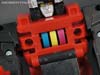 Car Robots Brave (Emissary)  - Image #59 of 87