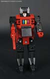 Car Robots Brave (Emissary)  - Image #60 of 87