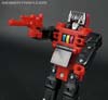 Car Robots Brave (Emissary)  - Image #61 of 87