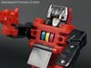 Car Robots Brave (Emissary)  - Image #62 of 87