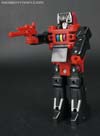 Car Robots Brave (Emissary)  - Image #63 of 87