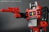 Car Robots Brave (Emissary)  - Image #64 of 87