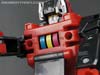 Car Robots Brave (Emissary)  - Image #65 of 87