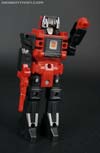 Car Robots Brave (Emissary)  - Image #66 of 87