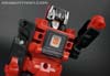 Car Robots Brave (Emissary)  - Image #67 of 87