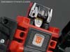 Car Robots Brave (Emissary)  - Image #68 of 87