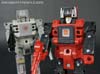 Car Robots Brave (Emissary)  - Image #70 of 87