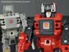 Car Robots Brave (Emissary)  - Image #71 of 87